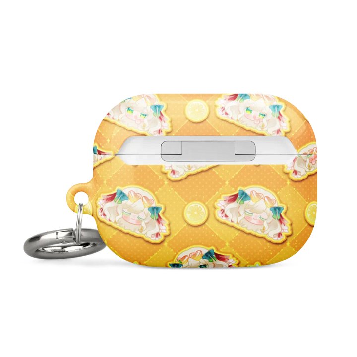 Sitri All-Over Print Case for AirPods® product image (7)