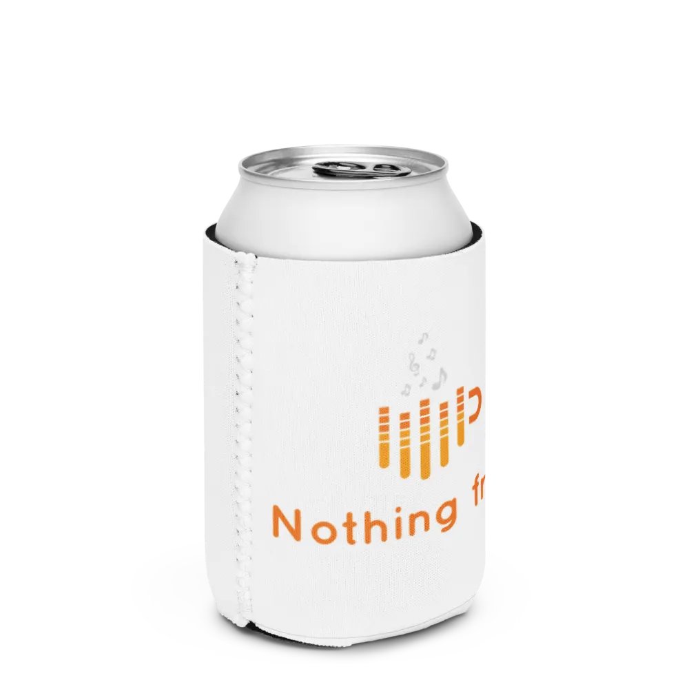 Nothing fresh can cooler product image (3)