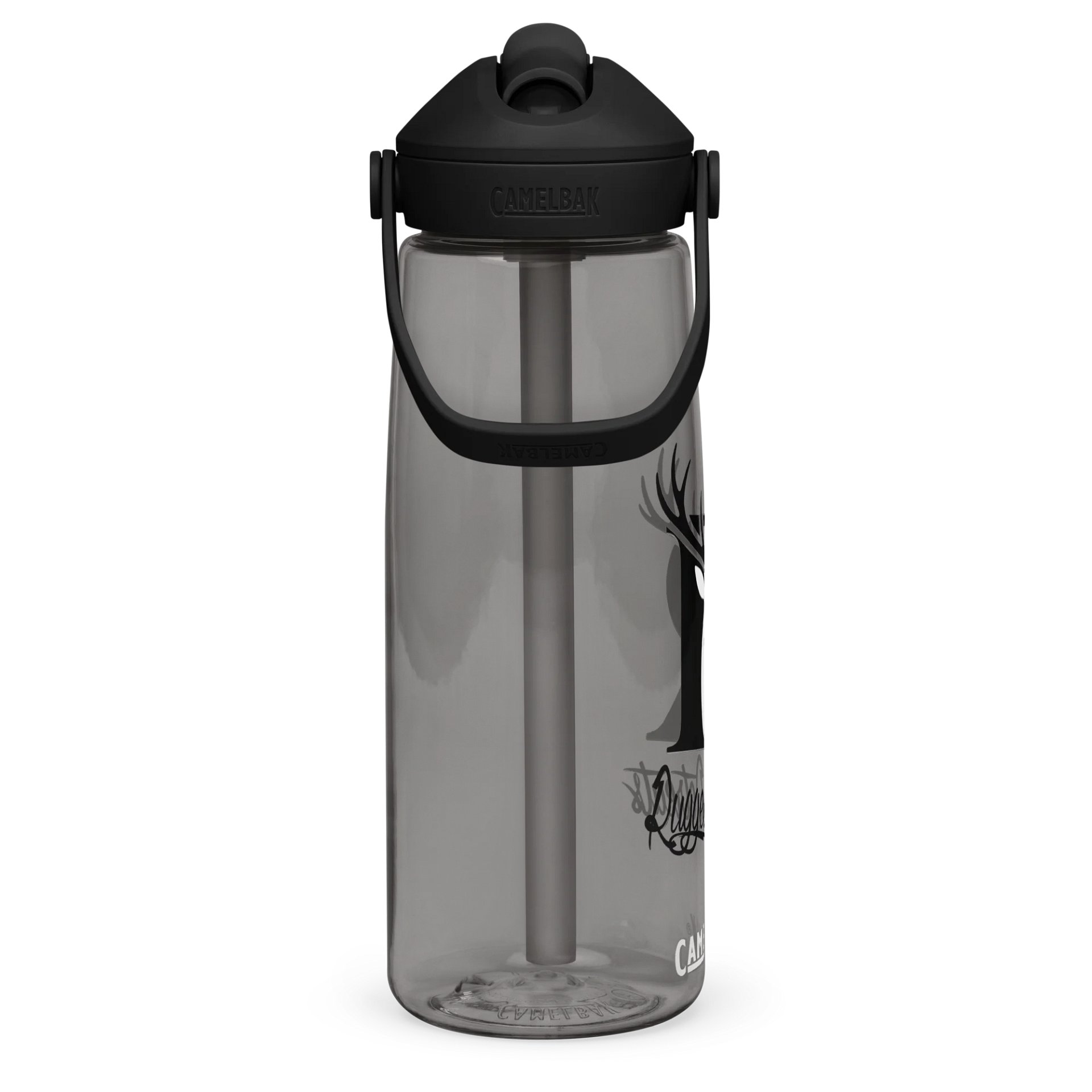 Rugged Retreats CamelBak product image (4)