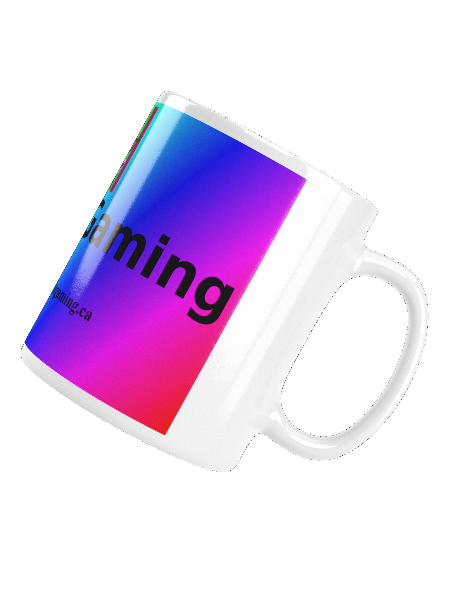 Andsim Gaming Cup product image (13)