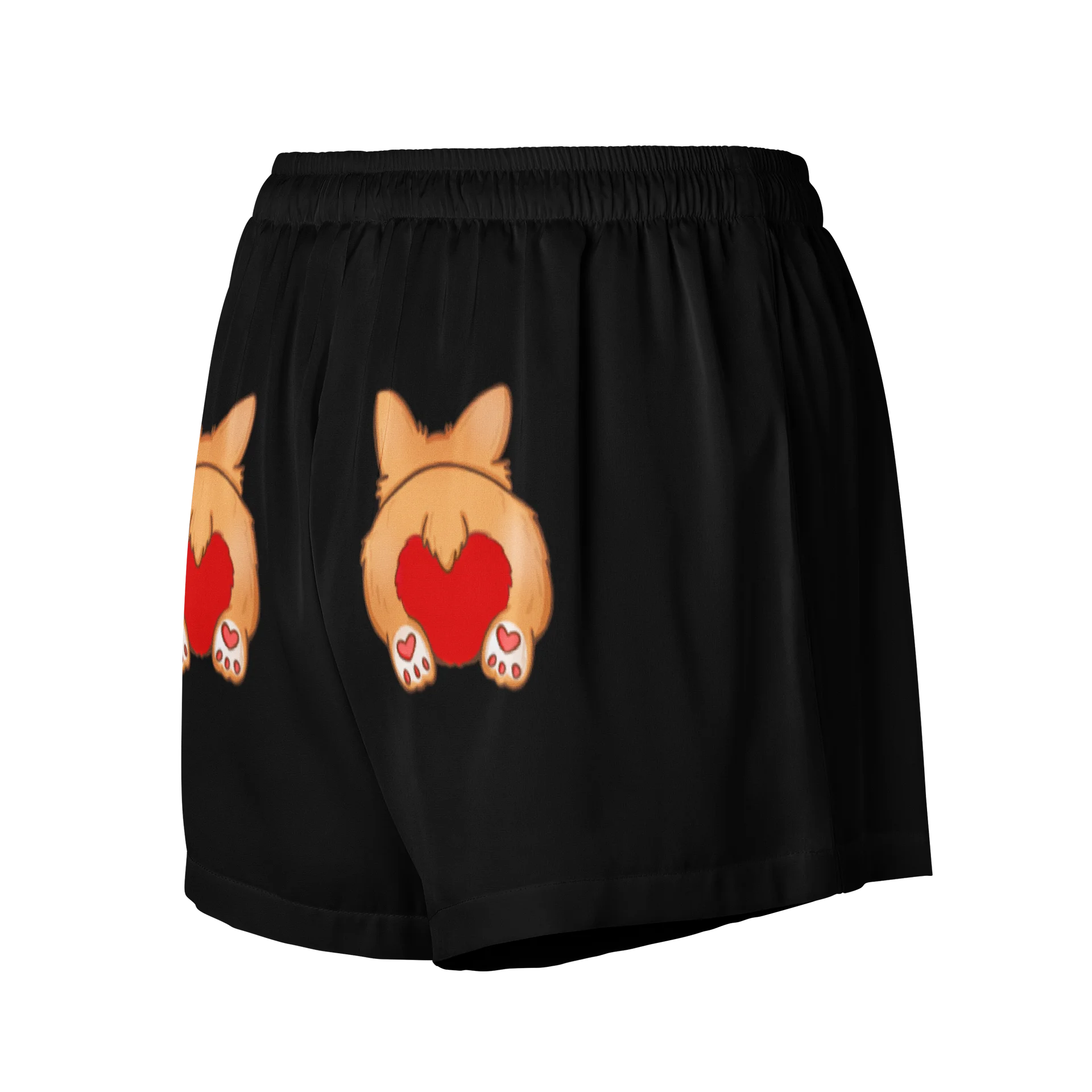 Fluff Butt product image (2)