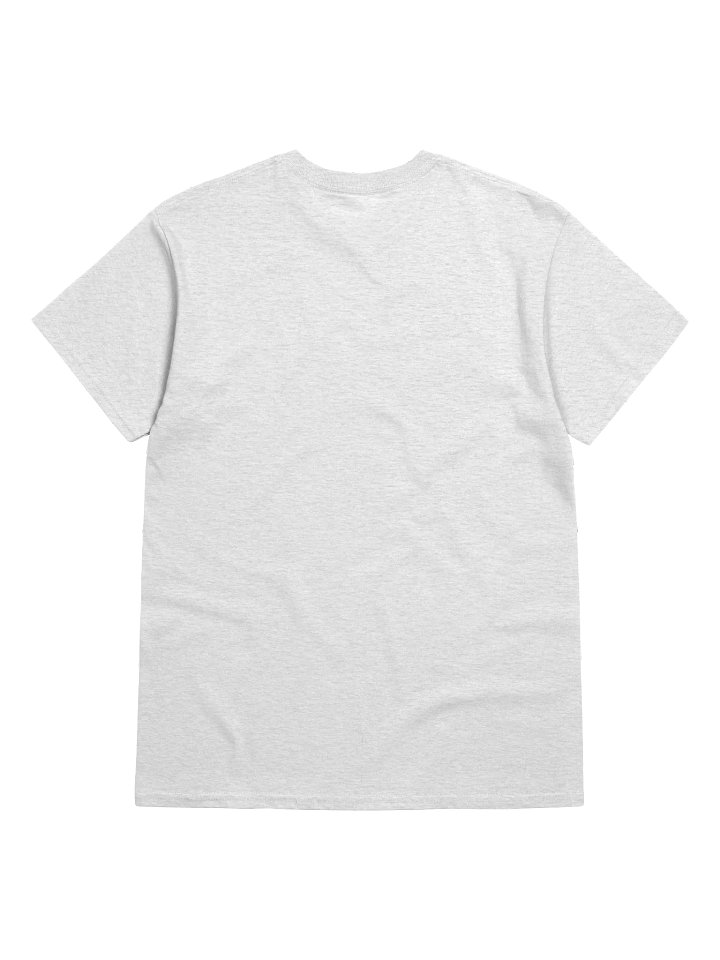 Americans who love Canada T-shirt product image (2)