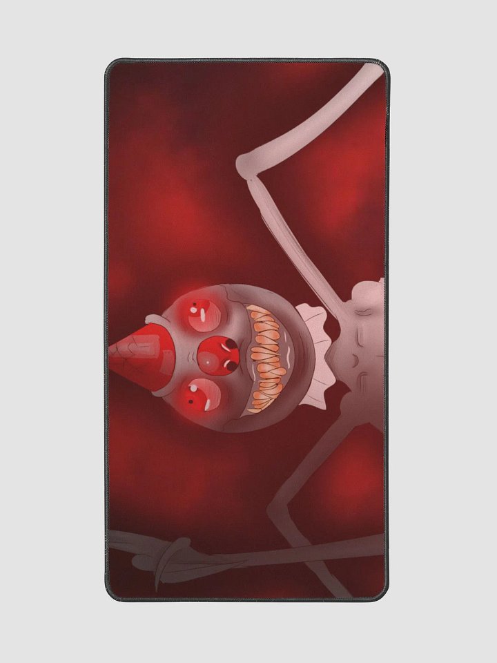 Lord Coulronox Desk Mat product image (2)