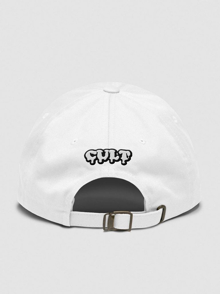 CULT FRIENDS product image (2)