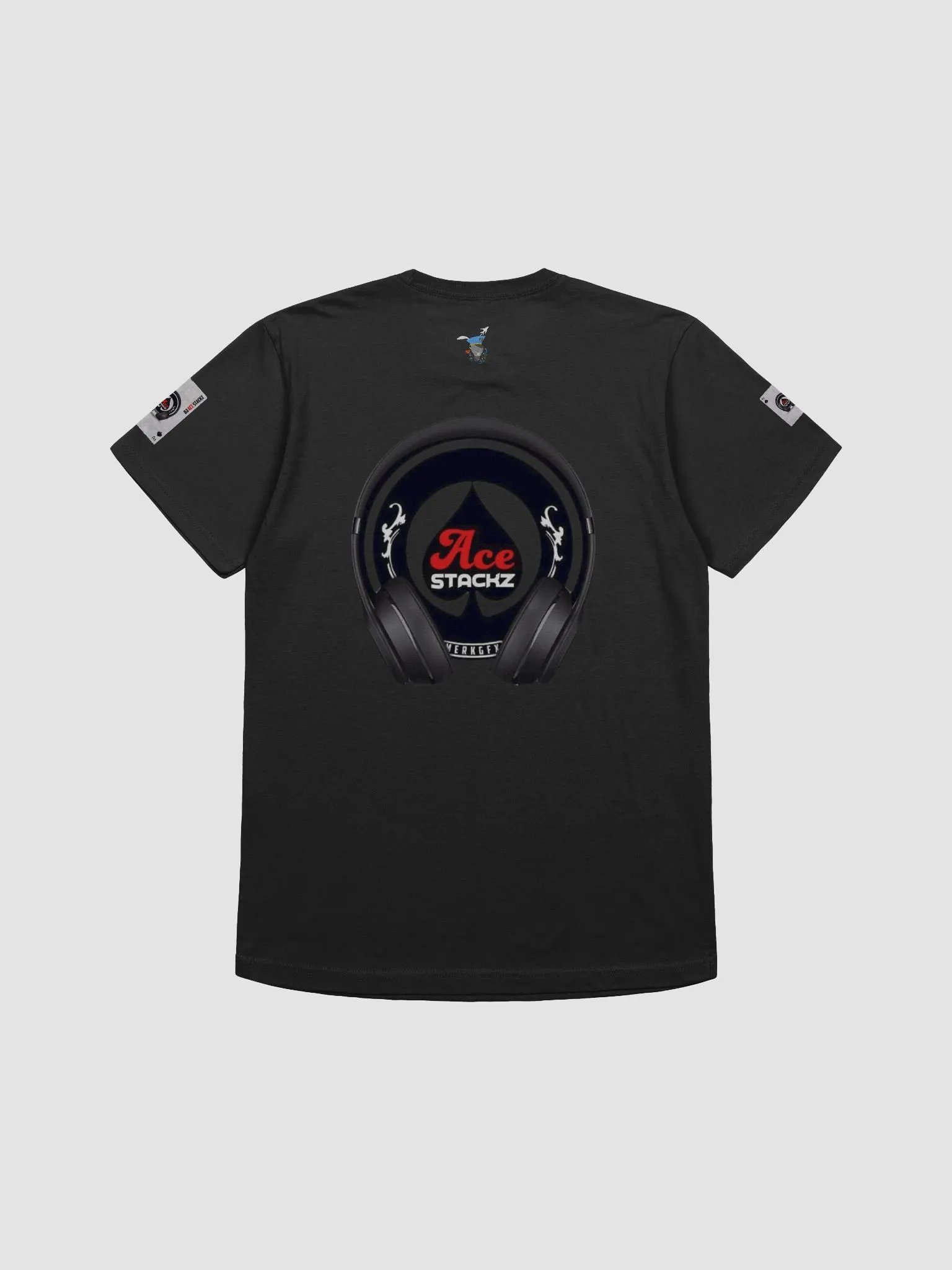 ACE PILOT product image (4)