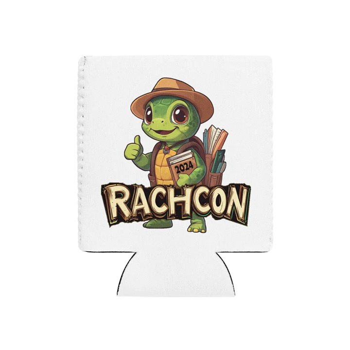 Rachcon 2024 product image (1)