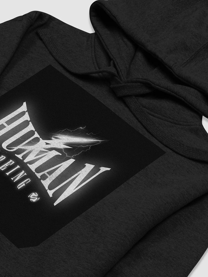 HUMAN BEING product image (2)