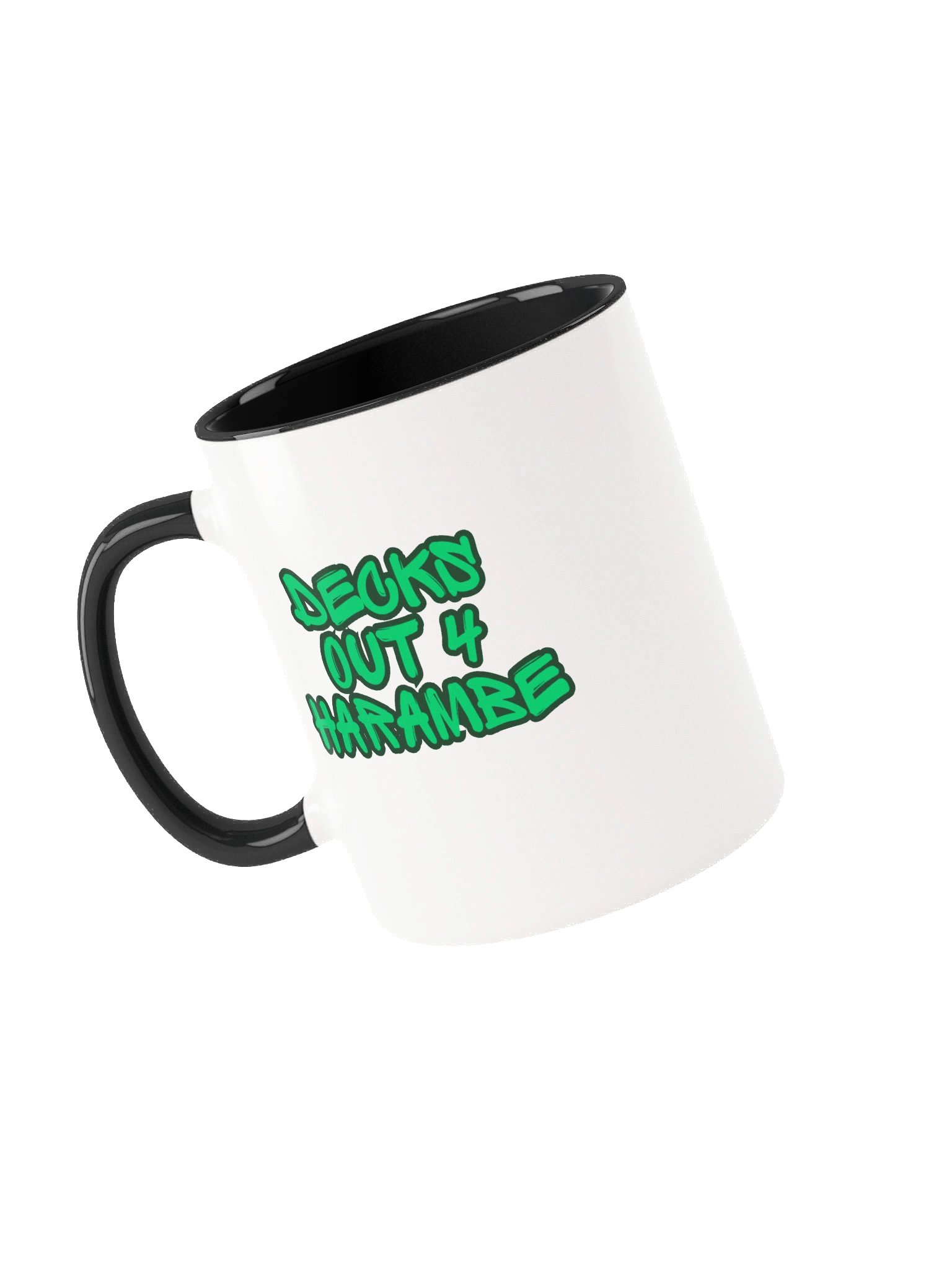 Drink Up 4 Harambe product image (13)