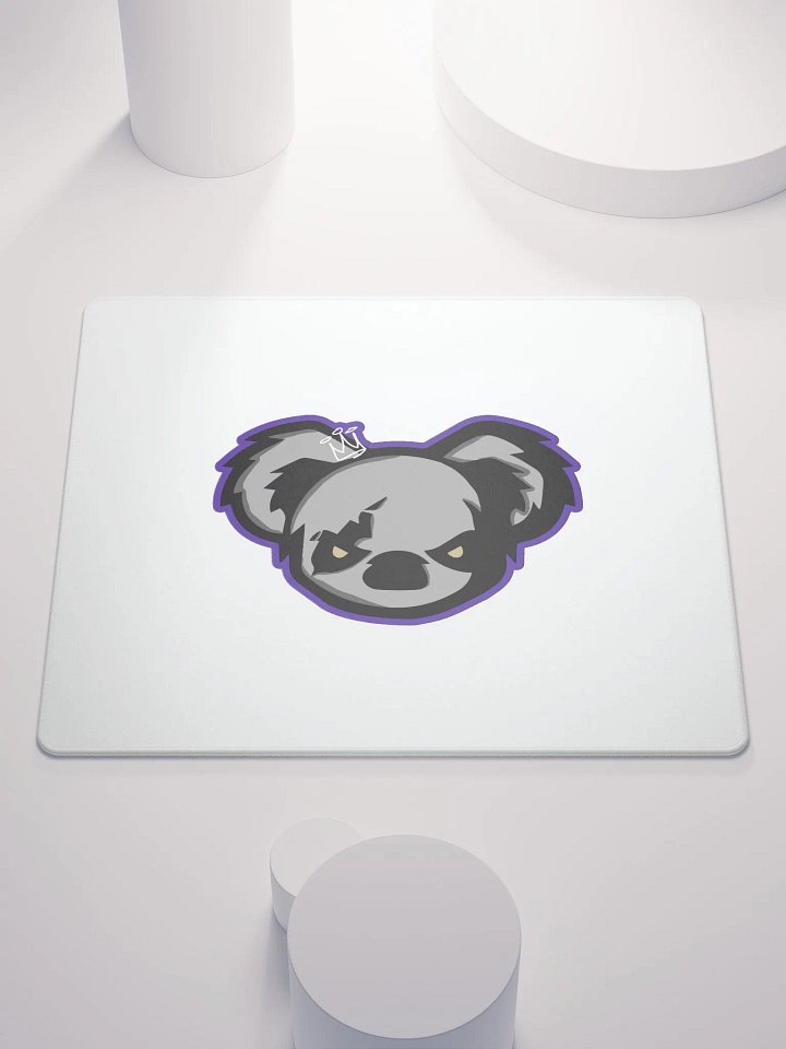 YourBoyJun Mouse Pads product image (1)