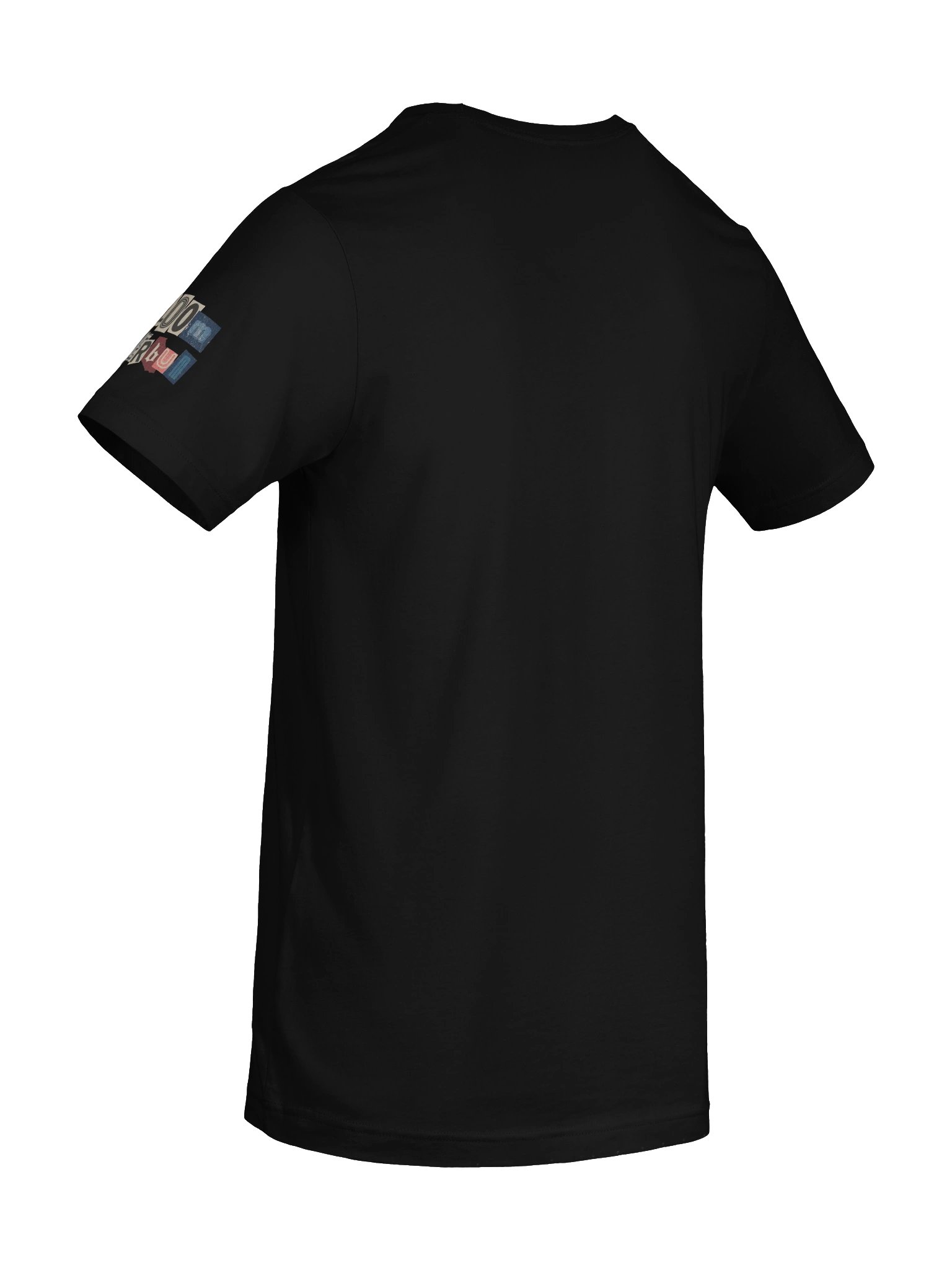 BUKYO product image (16)