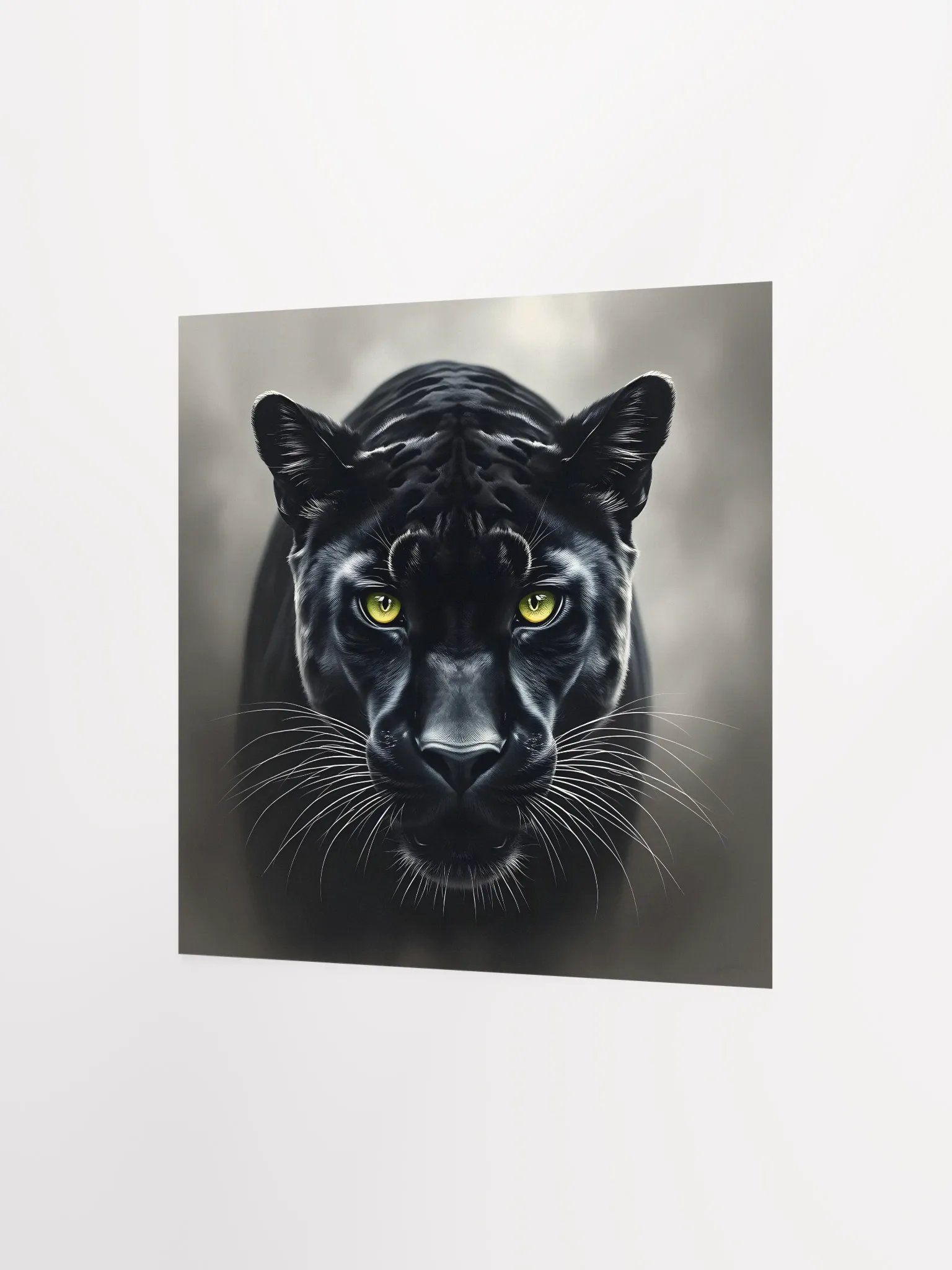Black Panther product image (7)