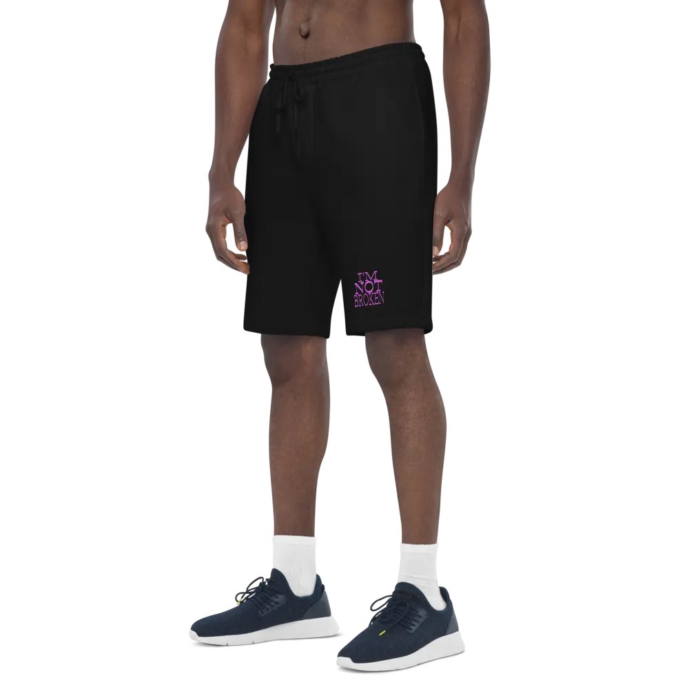 cosy shorts product image (6)