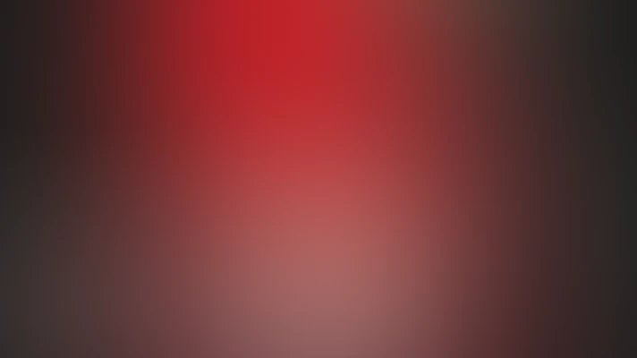 Audio thumbnail background