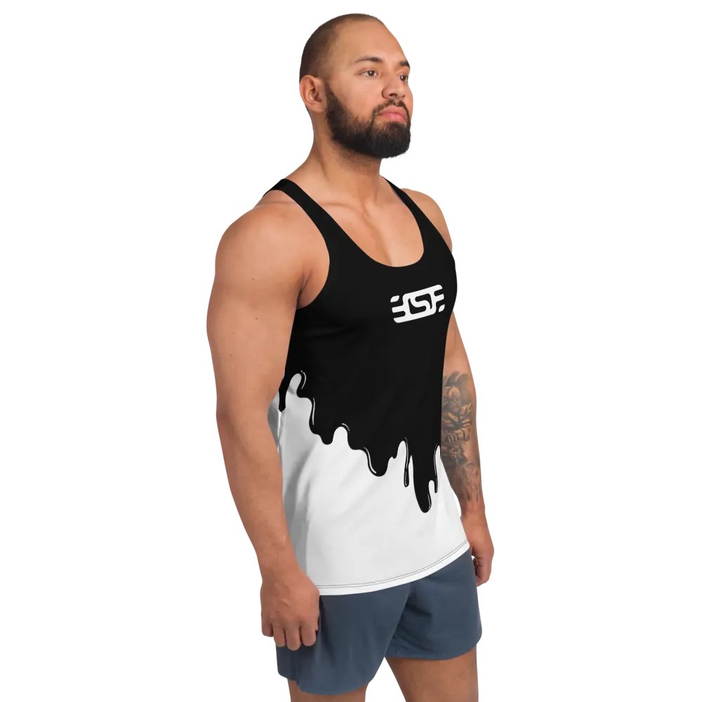 The Study Fit Tank Top product image (3)