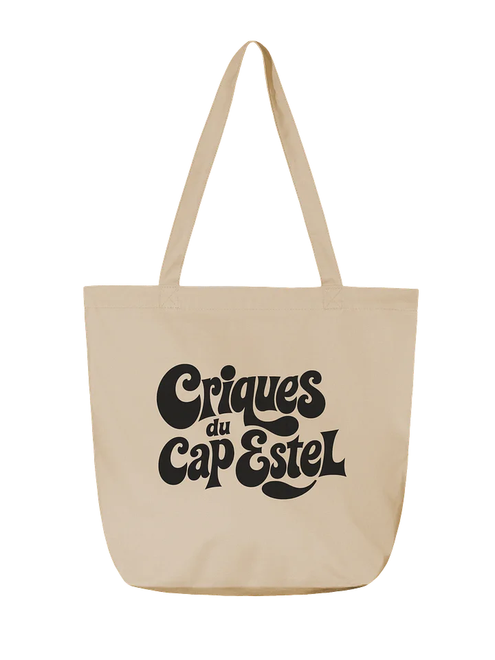 Beach Tote product image (2)