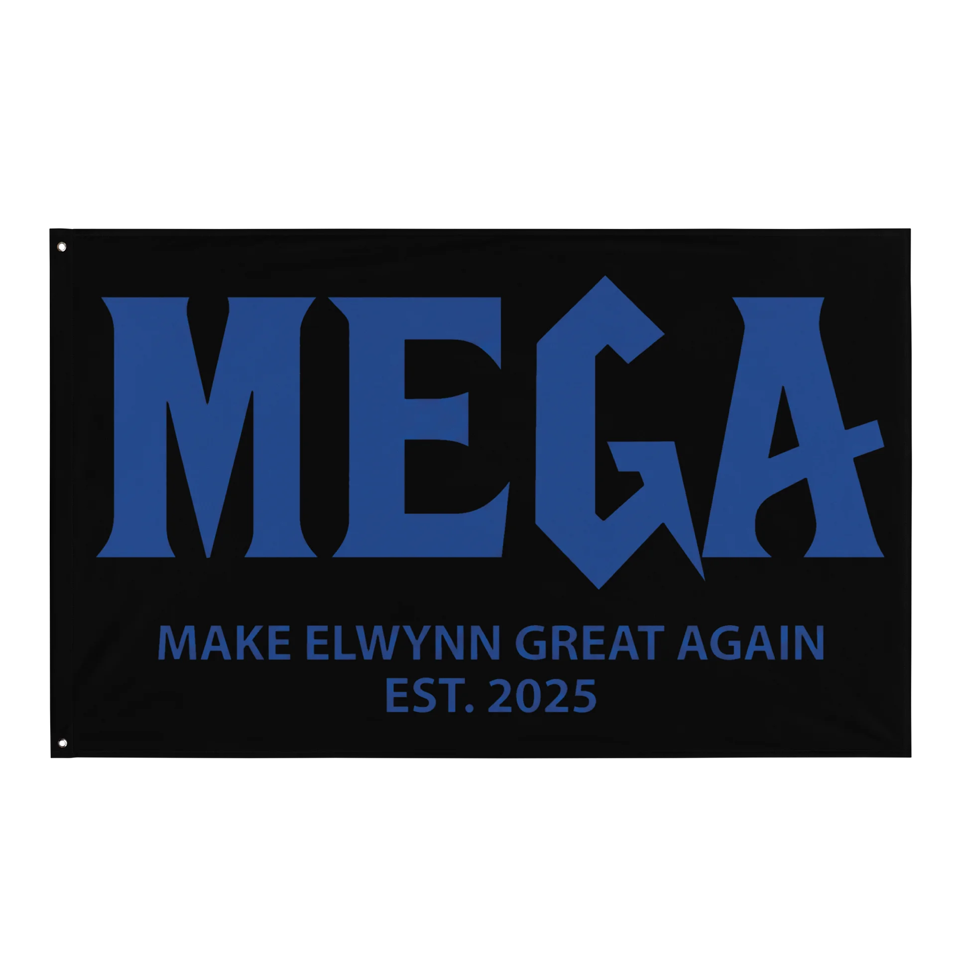 MEGA Flag product image (1)