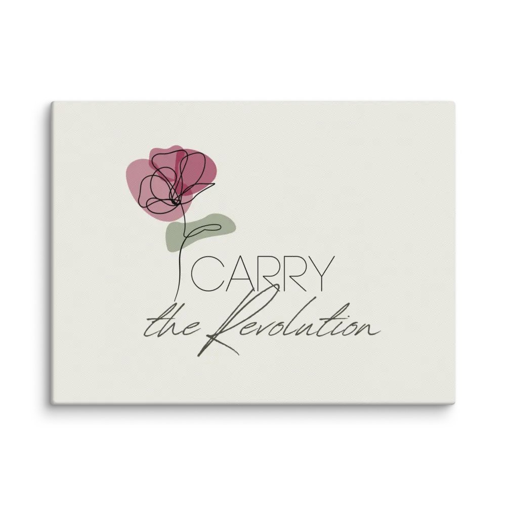Canvas CVFB0142 product image (1)
