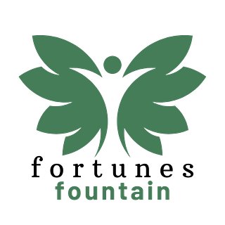 FortunesFountain