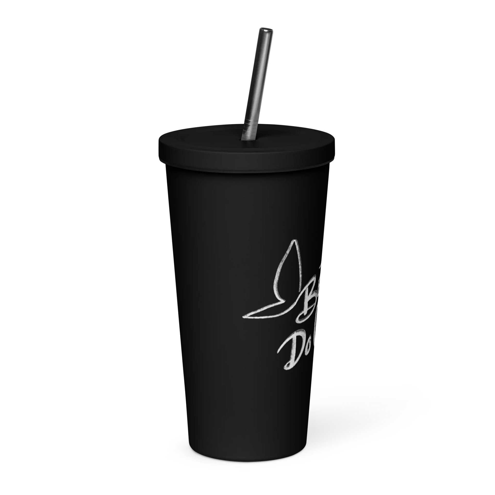 Be Fae product image (4)