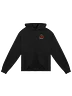 JuicyMMA Signature Heavyweight Hoodie