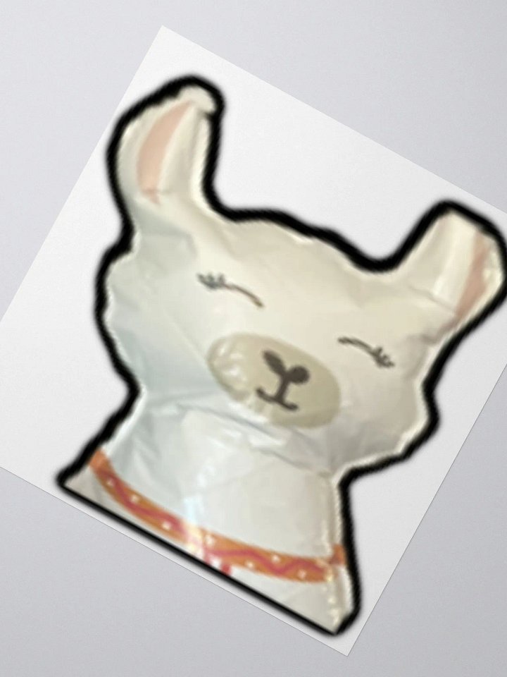 Dolly product image (2)