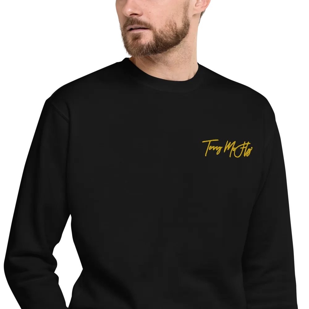 TM Sweatshirt product image (7)