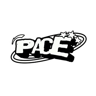 PACE
