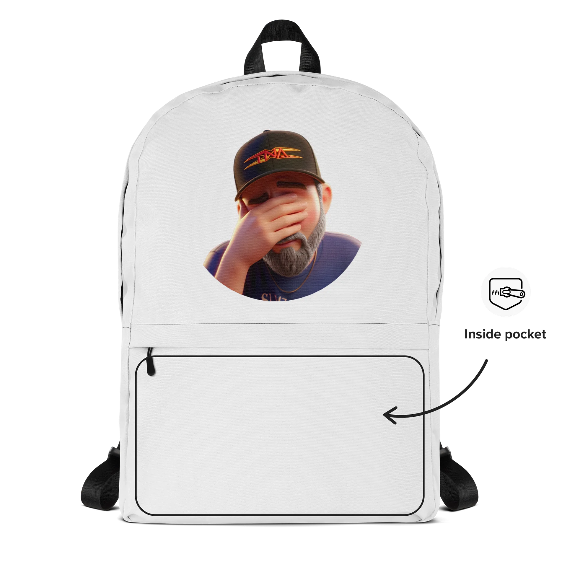 backpack product image (2)