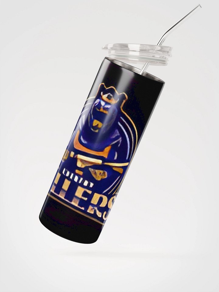 countrykillerss product image (2)