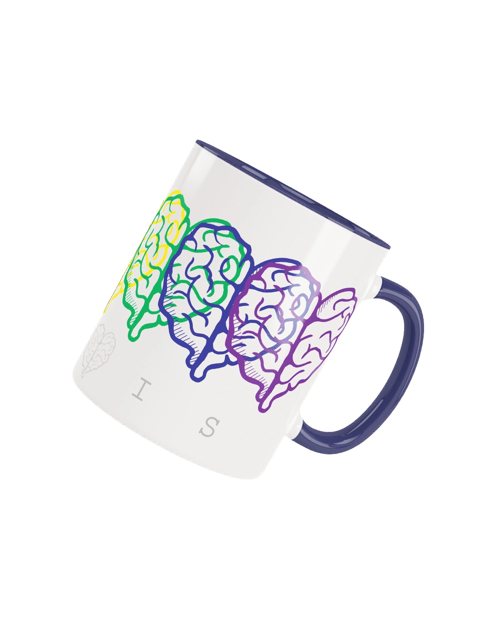 Aris Hearts You product image (12)