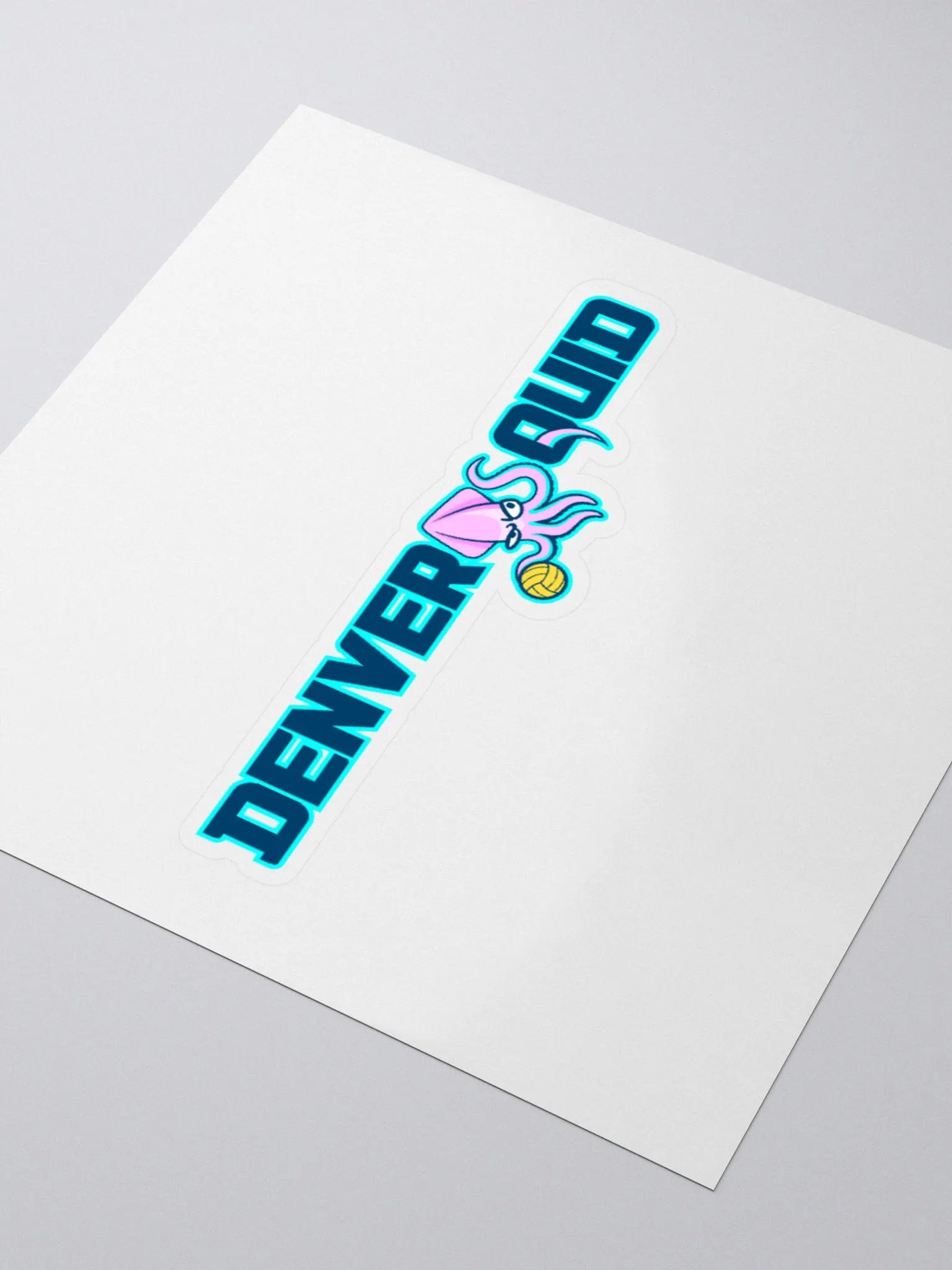 Sticker 2 - POLO product image (12)
