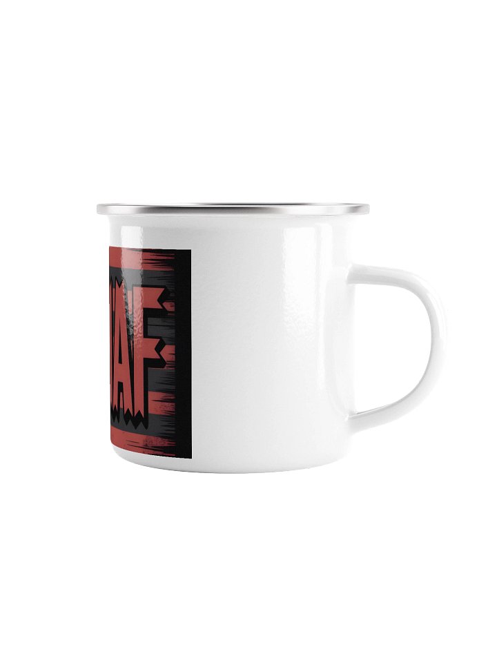 WANGHAF MUG product image (1)