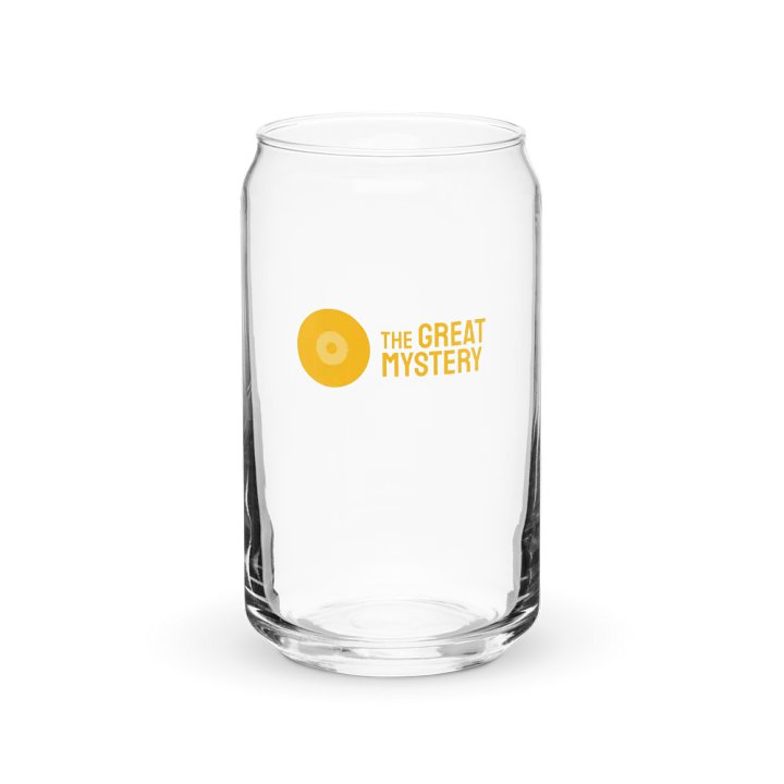 The Can Glass product image (2)