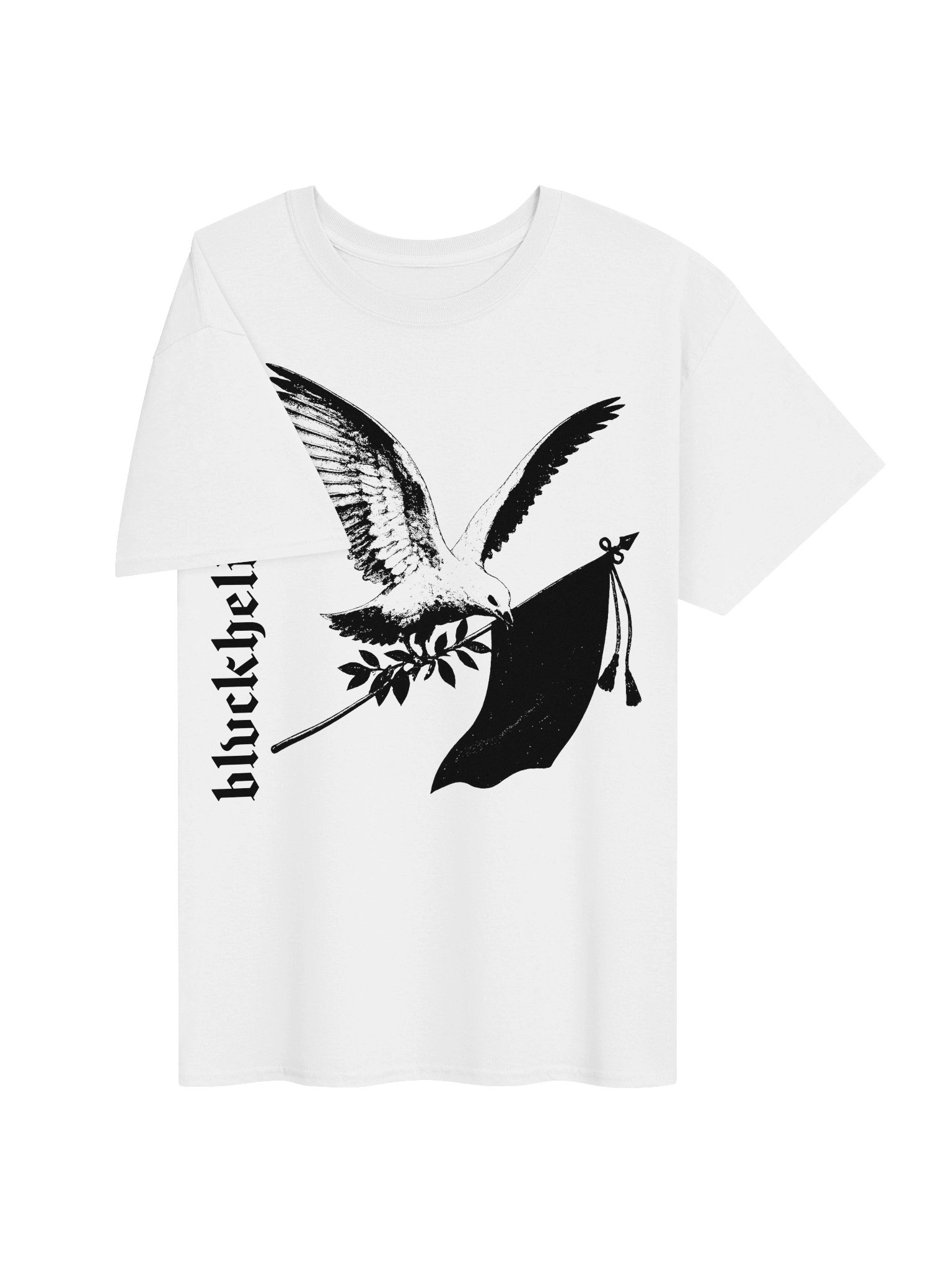 ANARCHY DOVE product image (3)