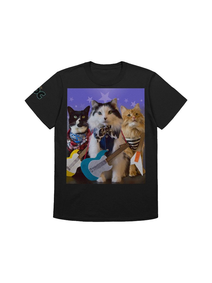 Fluff And Roll (S-3XL) product image (1)