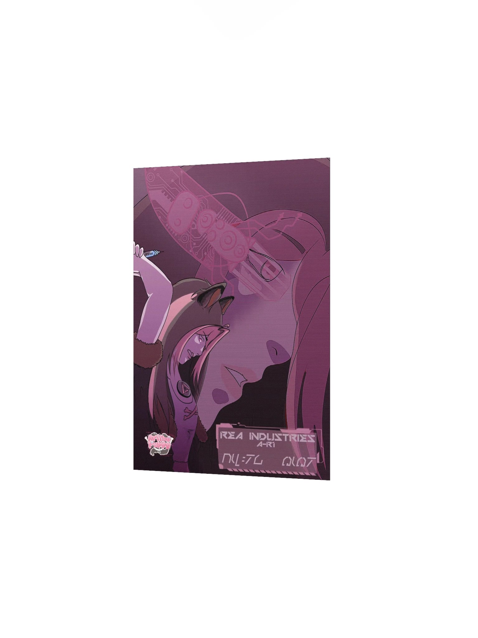 PupPoster 2! product image (11)