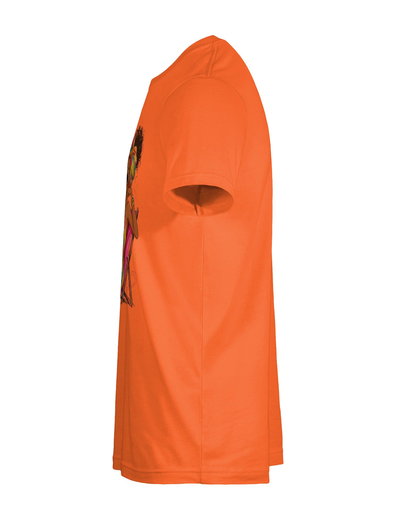 Keep It Breezy product image (53)