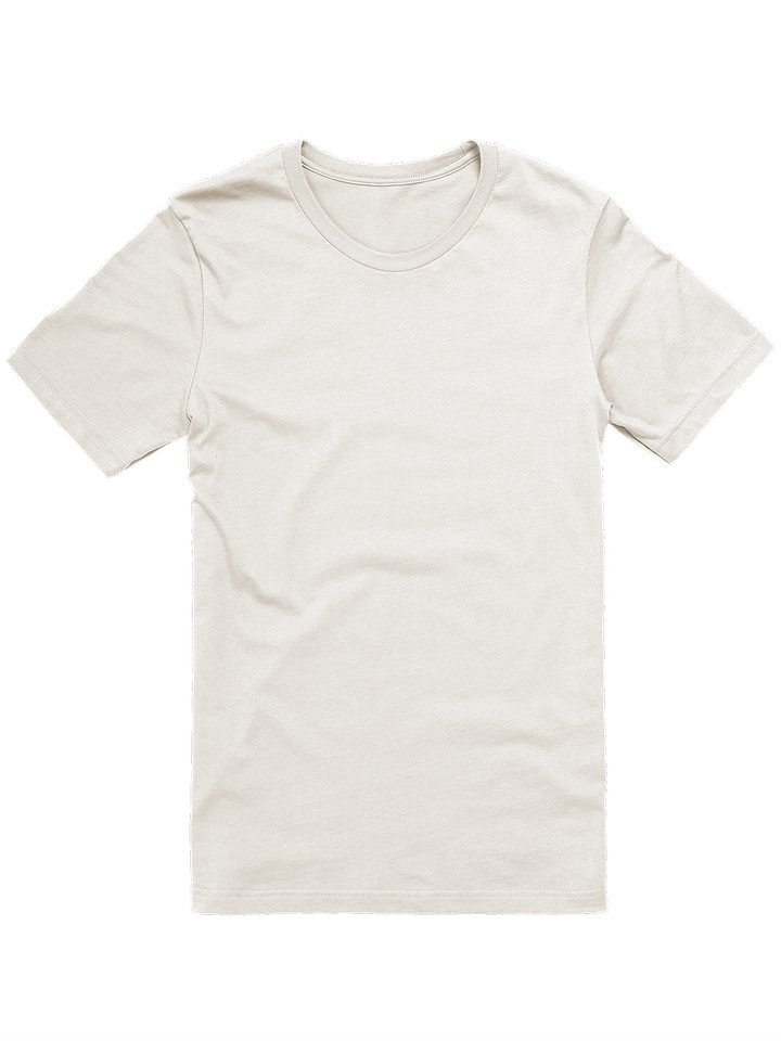 Example tee product image (1)
