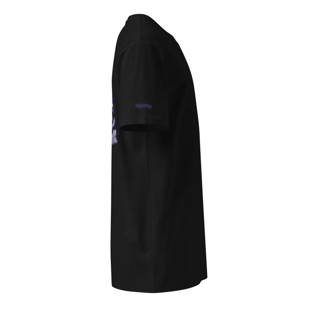 SH#047 product image (11)