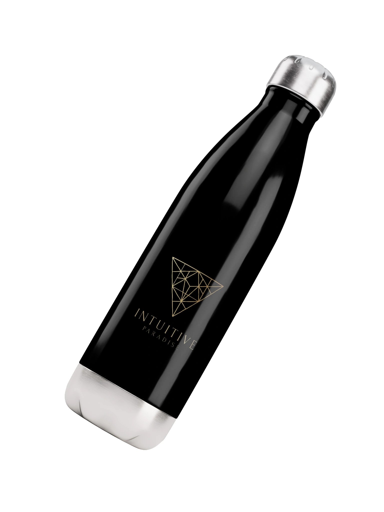 Intuitive Geometry product image (4)