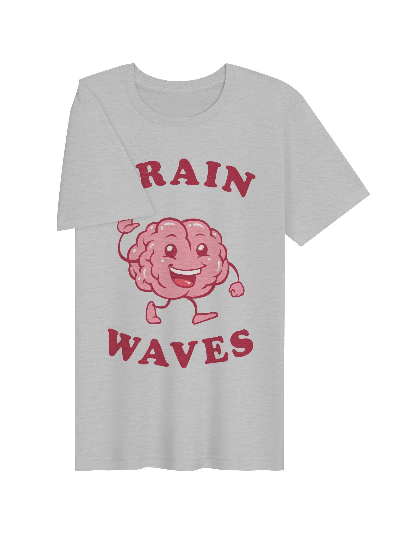 Brain Waves DS782 product image (3)