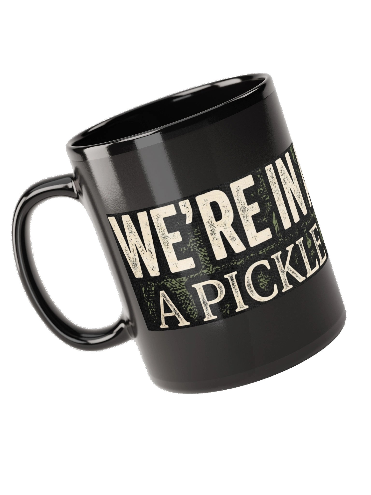 We’re in a Pickle Mug product image (10)