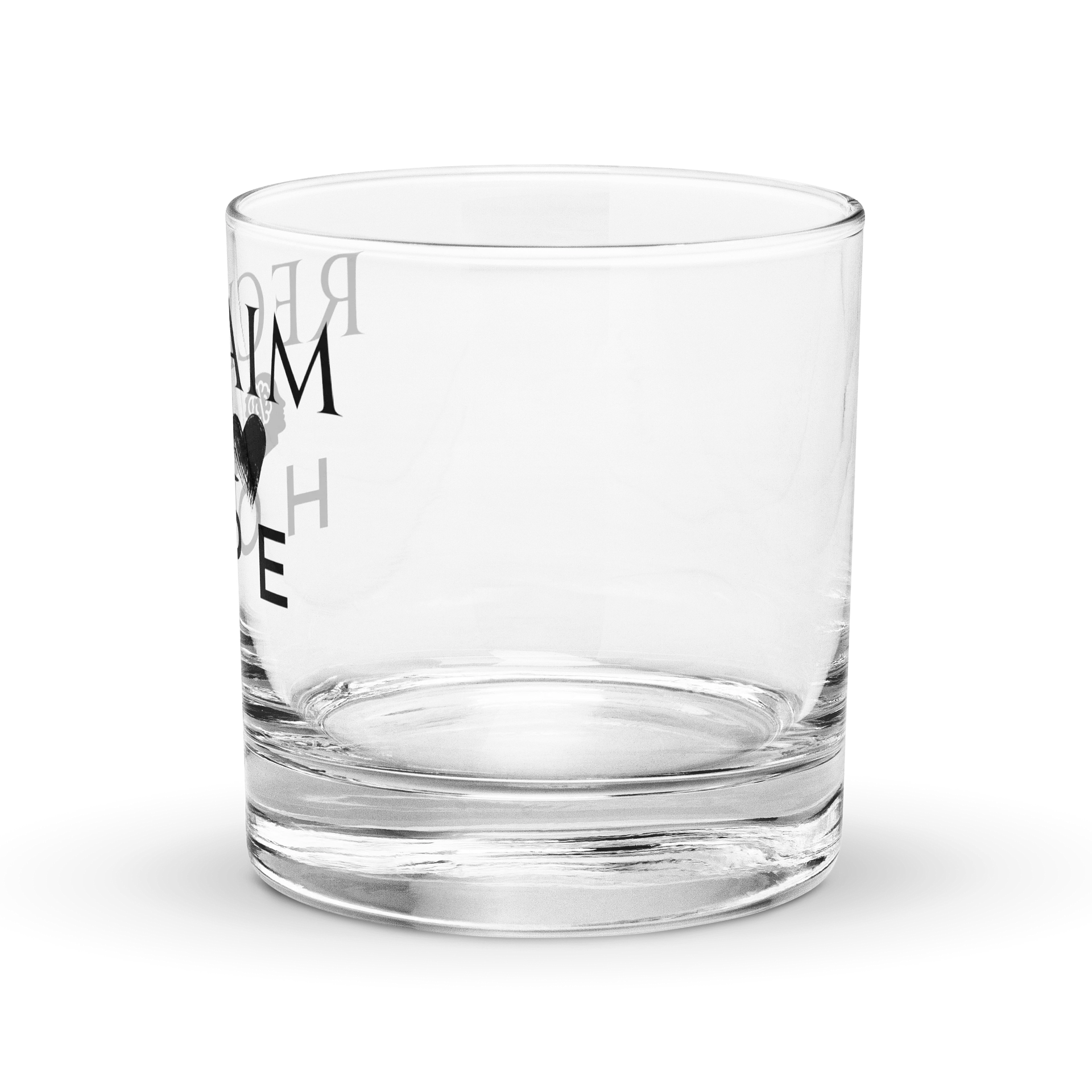 Rocks Glass product image (2)