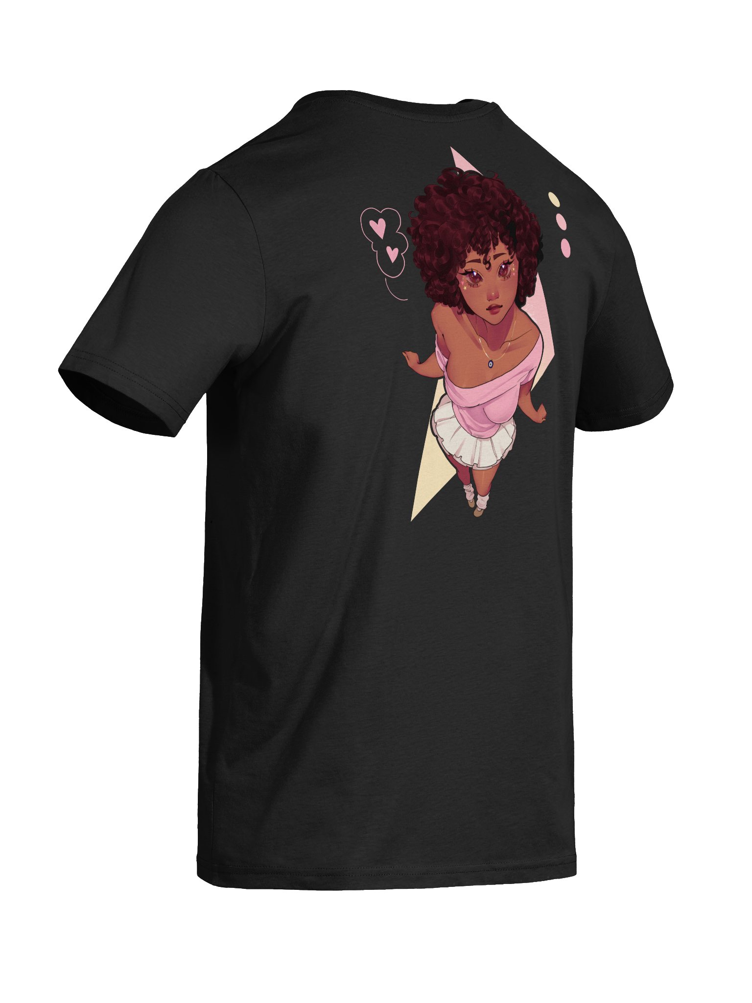 Jaxi Women's Tee product image (30)