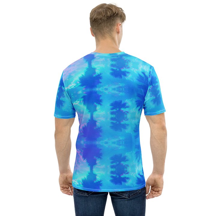 COAST T-shirt M product image (2)