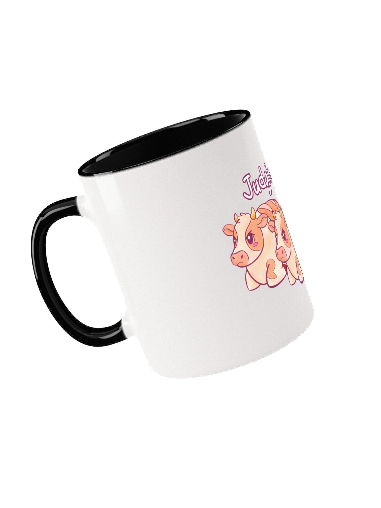 The Mug of Judgement product image (12)