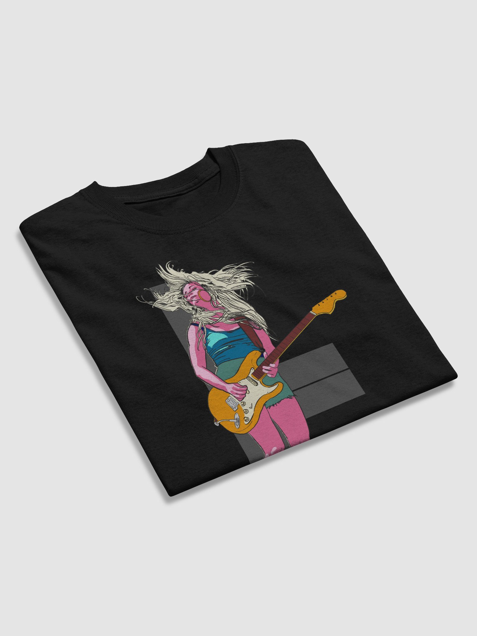 LE Unisex Heavy Cotton Tee product image (38)