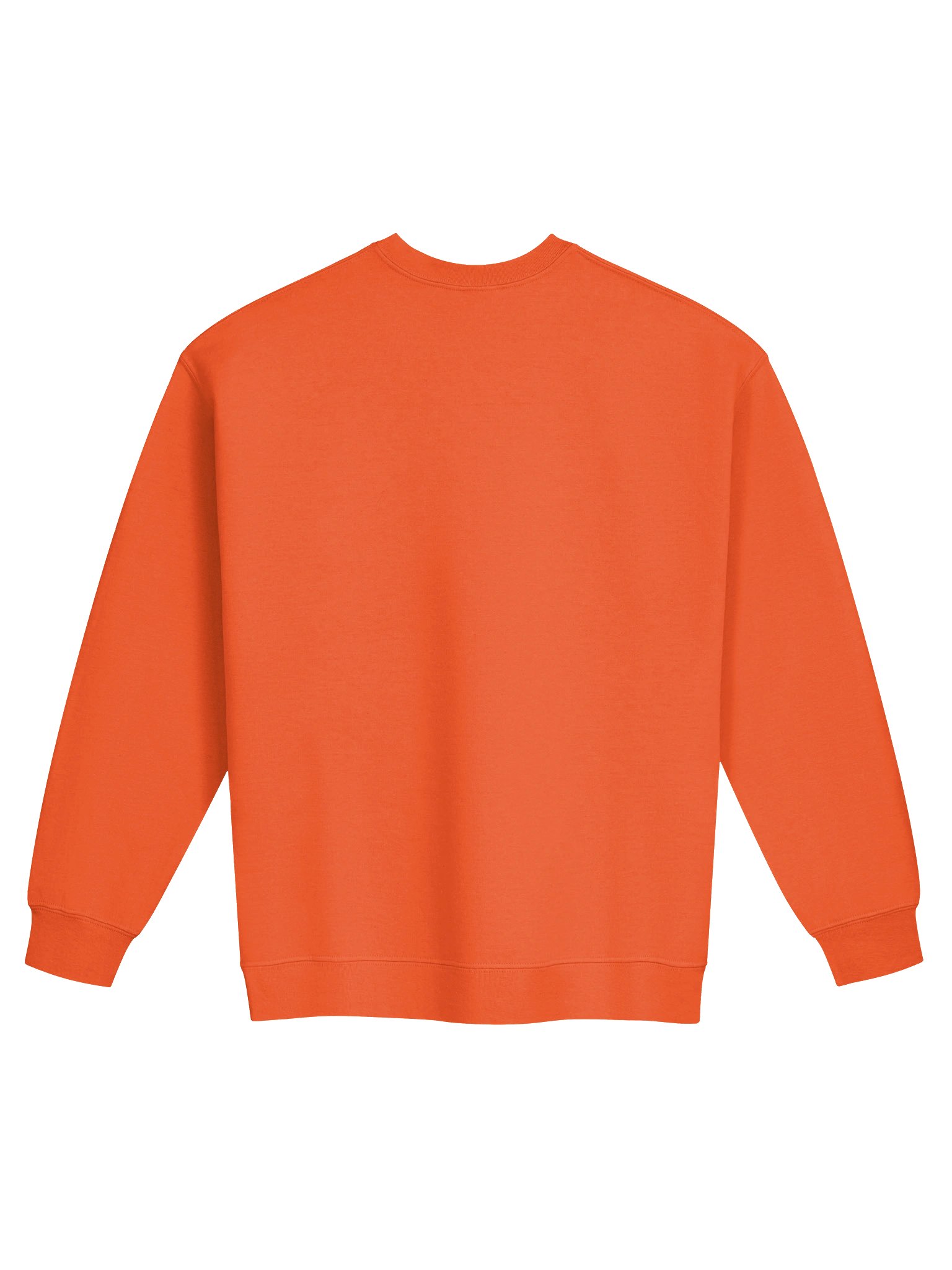 Halloween Shirley - Sweatshirt product image (10)