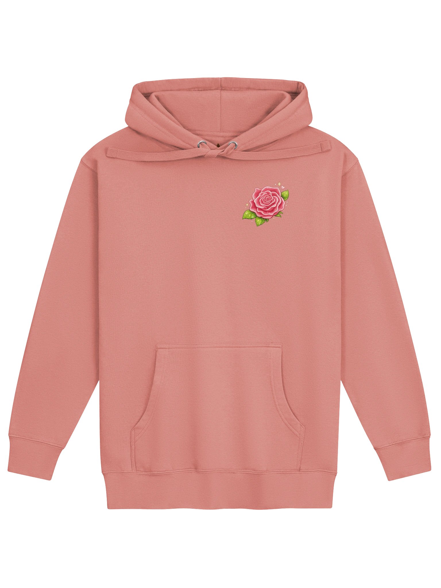 Butterfly Effect Hoodie product image (1)