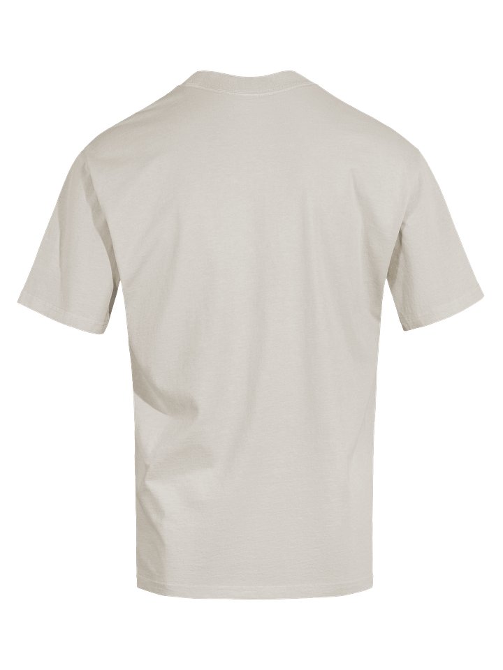 Formula Tee product image (2)
